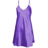 DKaren Woman's Slip Karen | Shoptok.si