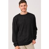 Dewberry Muška dukserica V0091 | shoptok.hr