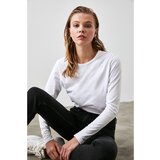 Trendyol Ženska majica Knitted Cijene