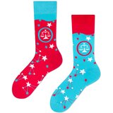 Frogies Nogavice Zodiac Tehtnica | Shoptok.si