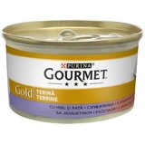  Comp Janjetina i pačetina, 85 g | shoptok.hr