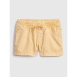 GAP Dječje hlače na izvlačenje | ePonuda.com