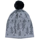 Art of Polo Kids's Hat cz18432 Cijene