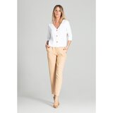 Figl Woman's Blouse M699 | Shoptok.si