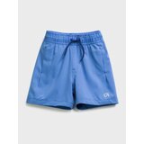GAP Kids Shorts Quick Dry Shorts - Boys | shoptok.hr