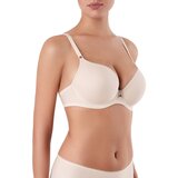 Conte Woman's Bras Rb0004 Pastel | shoptok.hr