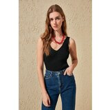 Trendyol Ženski tank top Knitwear Cijene