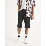 Celio Shorts Tocourtebm - Men's Cijene