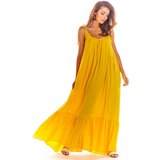 Awama Ženska obleka A307 | Shoptok.si