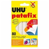 Uhu Lepilo patafix, (21066169) Cene