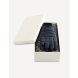 Celio Šála Siglobox - Men's | Shoptok.si