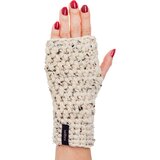 Woox Women's knitted glove Palmer Cene