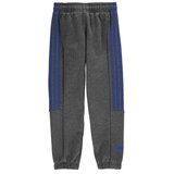 Adidas Essentials 3-Stripes Joggers Kids | shoptok.hr