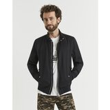 Celio Bunda Vucotton - Men's | shoptok.hr