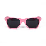 Sunglasses Sollary Pink cene