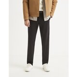 Celio Pants Tohenri - Men's Cijene