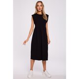 Made Of Emotion Ženska obleka M581 | Shoptok.si