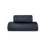 Edoti Towel A328 70x140 | Shoptok.si