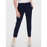 GAP Slim Ankle Pants - Women's Cene