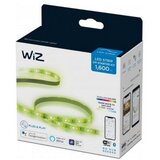 Wiz 871869978816200 LED 20 W kontrolirana putem aplikacije 1 St. Cijene