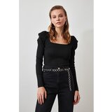 Trendyol Ženski džemper Basic Cijene