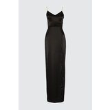 Trendyol Ženska haljina Evening | shoptok.hr