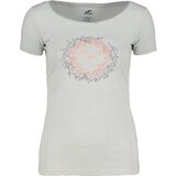 HANNAH Women's T-shirt Karmela | Shoptok.si