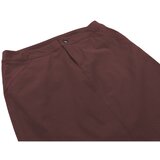 HANNAH Dámská sukně TRIS II zinfandel | shoptok.hr