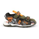 Shone children's sandals active Cijene