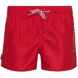 SAM73 Shorts Poppy - Girls | shoptok.hr