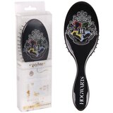 HARRY POTTER četka za kosu display | shoptok.hr