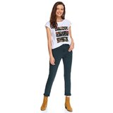 Top Secret LADY'S TROUSERS | shoptok.hr