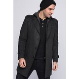 Dewberry Muški kaput PLT8334 Cijene