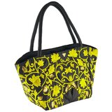 Tatami Woman's Silk Bag Style1-G Cene