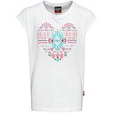 SAM73 T-shirt Freya - Girls | Shoptok.si
