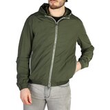 Emporio Armani 3Z1BA91NSUZ | Shoptok.si