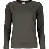 Fruit Of The Loom Ženski pulover Basic Cene