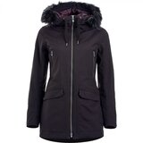Woox Ženska jakna Pinna | Shoptok.si