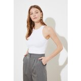 Trendyol Ženski top Knitwear Cene
