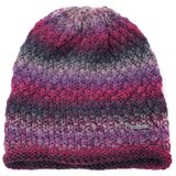 Art of Polo Woman's Hat cz16412 | Shoptok.si