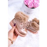 Kesi Otroški škornji Fobos | Shoptok.si