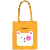 Art of Polo Woman's Bag Tr21132-4 | shoptok.hr