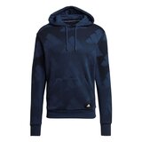 Adidas Graphic OTH Hoodie Mens | ePonuda.com