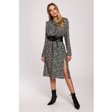 Made Of Emotion Woman's Dress M607 | Shoptok.si