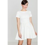 Lenitif Woman's Dress K090 | shoptok.hr