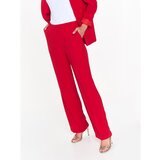 Top Secret Vrhunske tajne LADY&#39;S HLAČE | ePonuda.com