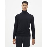 Celio Sweater Menos - Men's | Shoptok.si
