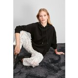 Trendyol Ženski džemper Oversize Cene