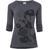 Woox Women's t-shirt Rombus | shoptok.hr