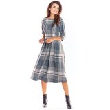 Awama Ženska obleka A334 | Shoptok.si